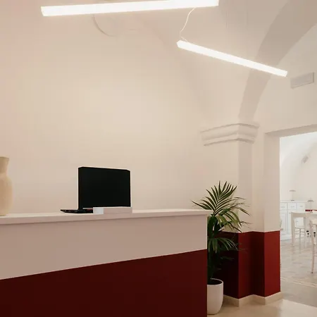 Pensionat Gloria 4*