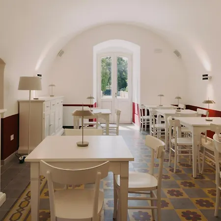 Pensionat Gloria 4*