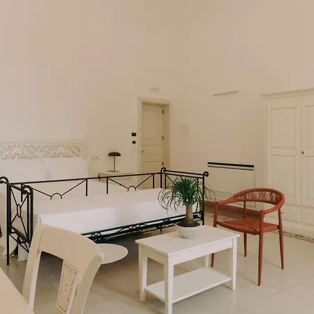 Gloria 4* Monteroni di Lecce
