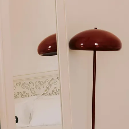 Gloria Guest house