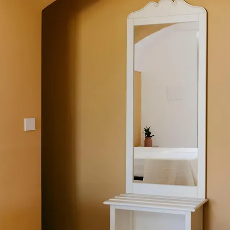 Gloria Guest house 4*