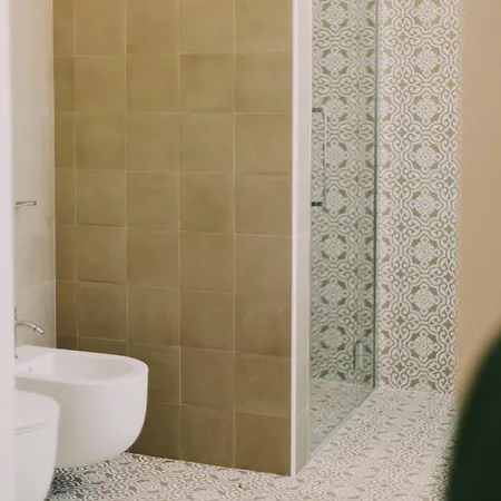 بيت ضيافة Gloria